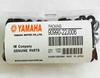 Yamaha A020215E0990 packing 90990-22j
